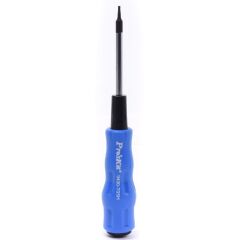 Proskit 89400-T05H Tork Tornavida