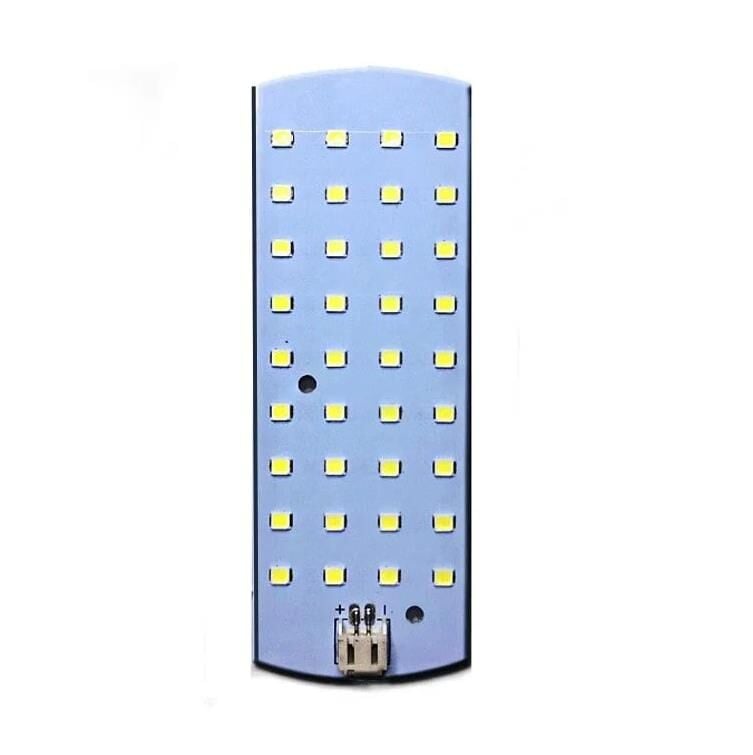 Bakon BK500D-15W LED Yedek Aydınlatma