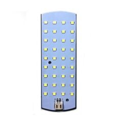 Bakon BK500D-15W LED Yedek Aydınlatma