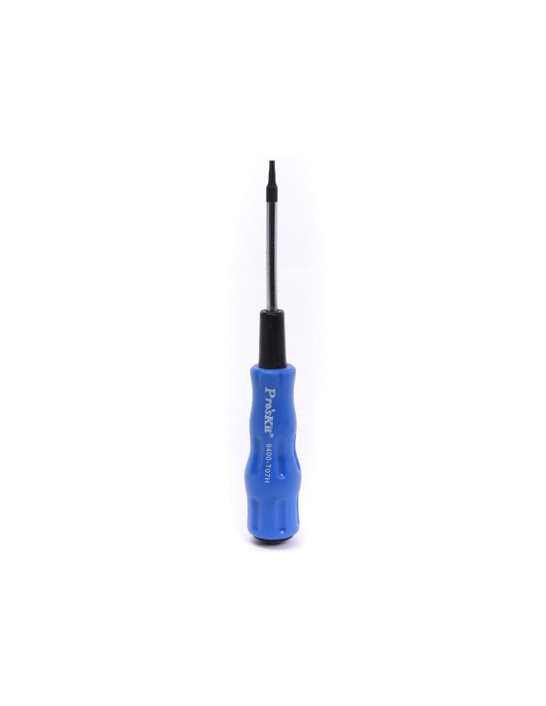 Proskit 89400-T07H Tork Tornavida