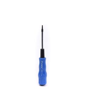 Proskit 89400-T07H Tork Tornavida