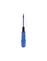 Proskit 89400-T07H Tork Tornavida