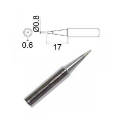 900M-T-08D Havya Ucu 10lu