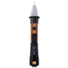 Testo 745 Temassız Kontrol Kalemi