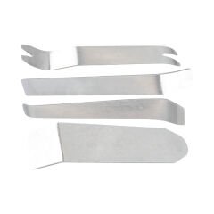 Carstar HM-498X Araç Multimedya Sistemi Sökme Takımı