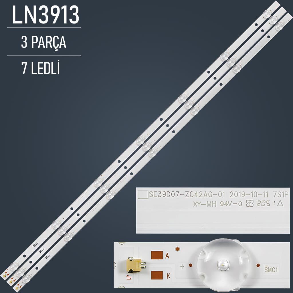 SUNNY, AXEN, HI-LEVEL, AX39DAB13/0216, SN39DAL13, HL39DAL13/0216, PR39DAB13 , SE39D07-ZC42AG-01