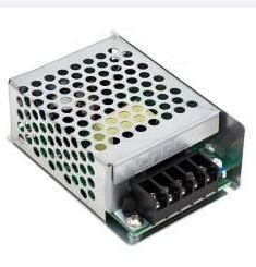 Weko 12 Volt 3.2 Amper Metal Kasa Adaptör