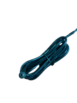 12 Volt 7 Amper Adaptör