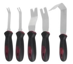 Carstar HM-598S Araç Kapı Sökme Kiti