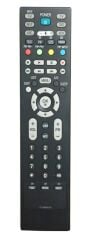 Lg Lcd (671 09 000 10 G) Tv Kumandası