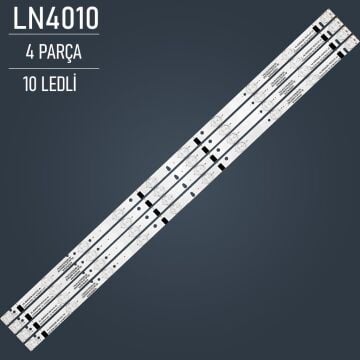 SUNNY SN040LD12AT071-S2F LED BAR , SKYTECH ST-4040SR, ST-4050 LED BAR,