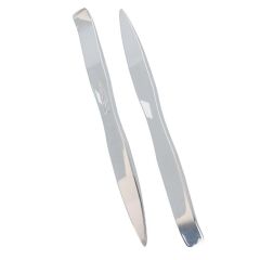 Carstar HM-598PRO Araç Kapı Kolu Çerçeve Sökme Seti