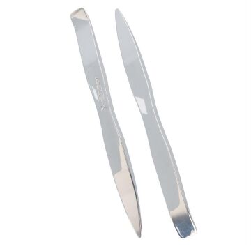 Carstar HM-598PRO Araç Kapı Kolu Çerçeve Sökme Seti