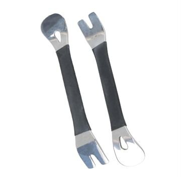 Carstar HM-598PRO Araç Kapı Kolu Çerçeve Sökme Seti