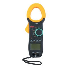 PENSAMPERMETRE 826B