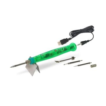 Proskit SI-169U 3D Printer Bitirme Aleti Havya