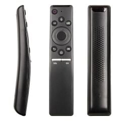 Samsung RM-G1800 V1 Sihirli Ses Komutlu Lcd Led Tv Kumanda RM-G1800-V1