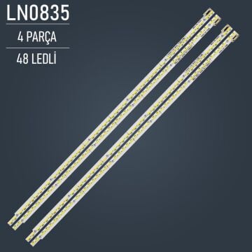 SUNNY SN065LD690-FDTVS LED BAR , Philips 65PUK7120/12