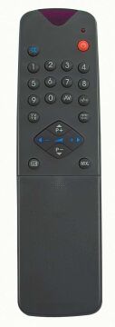 Beko Arçelik Mıx'Lı Tv Kumandası