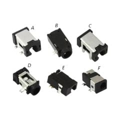 Ecotronıc Ec-3230S 1/3 Sony 420 Tvl 30 Xenon Led 3.6 Mm Kamera