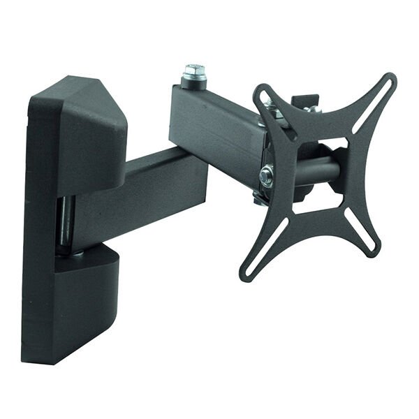 SEREND LCD-244 10 - 27 HAREKETLİ LCD/LED ASKI APARATI