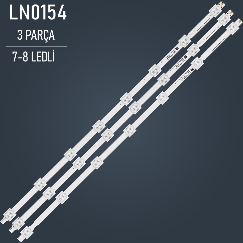 SUNNY AX032DLD12AT050-KM LED BAR , AXEN AX032DLD16AT015-ZTM LED BAR