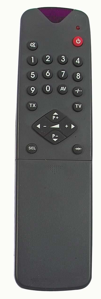 Beko Arçelik Sel'Li Tv Kumandası