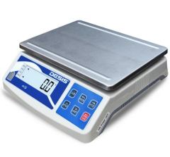 Desis H2W Dijital Terazi 0.5GR / 15KG