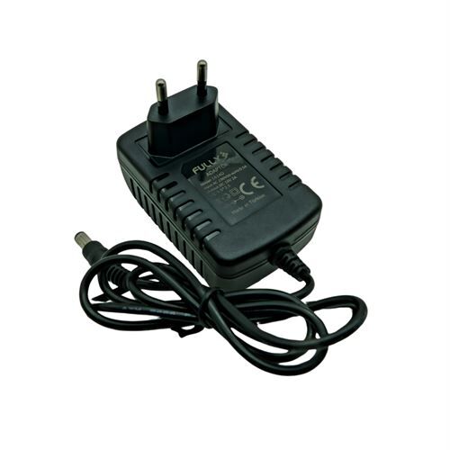 SMY 16V 2A 5.5X2,5mm Santral Adaptör
