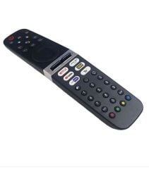 Arçelik Grundig Beko Android Led Lcd Tv Ses Komutlu Özellikli Kumanda 65GHQ9200