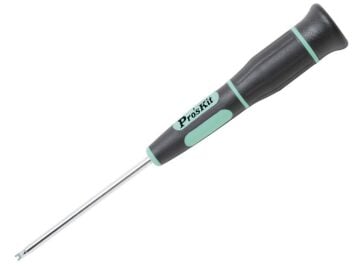 Proskit Sd-2400-S4 Çatal Tornavida