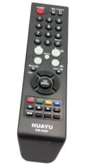 Samsung Lcd Plazma Led Tv Kumandası Unıversal