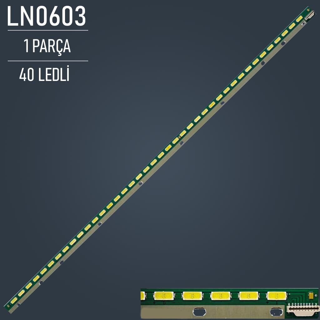 SUNNY SN032LD306-V2F LED BAR, ORA 111F-SU LED BAR, ORA 111N-SU LED BAR , ORA 111L-SU LED BAR