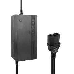 Powermaster PM-31174 24 Volt - 20 Amper C16 Uçlu Elektrikli Bisiklet Şarj Cihazı