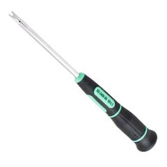Proskit Sd-2400-S6 Çatal Tornavida