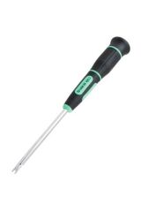 Proskit Sd-2400-S6 Çatal Tornavida
