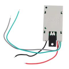 Weko WK-26519 Üniversal 5-24V LCD/LED TV SMPS Güç Kaynağı Ayarlanabilir Power Supply Modül