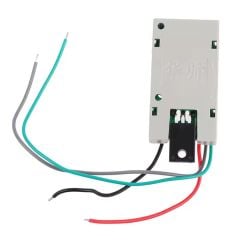 Weko WK-26519 Üniversal 5-24V LCD/LED TV SMPS Güç Kaynağı Ayarlanabilir Power Supply Modül