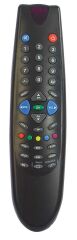 Beko 14.1 Tv Kumandası
