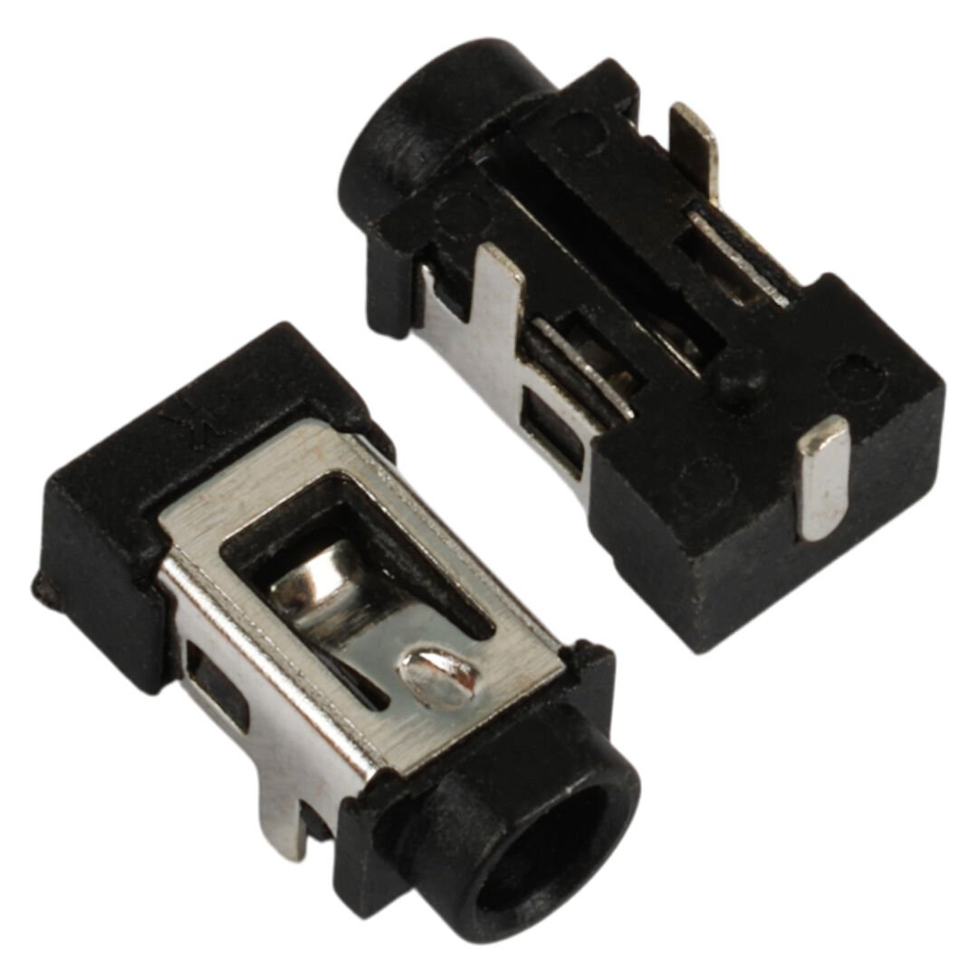 Ecotronıc Ec-337P 1/3 Pro 420Tvl 36 Led 3.6 Mm Kamera
