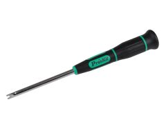 Proskit Sd-2400-S8 Çatal Tornavida
