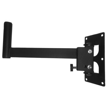 Vontech KLN-02 Kolon Hoparlör Askı Aparatı 39 Cm