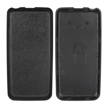 Wln N446 KD-C1Telsiz İçin Kasa Ön Arka Kapak