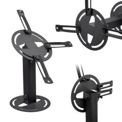 Everest 20 Cm Projeksiyon Askı Aparatı PRJ-184