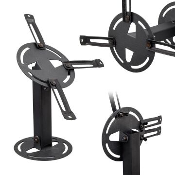 Everest 20 Cm Projeksiyon Askı Aparatı PRJ-184