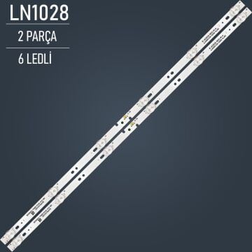 ONVO OV32152 LED BAR , SABA SB32F100 LED BAR