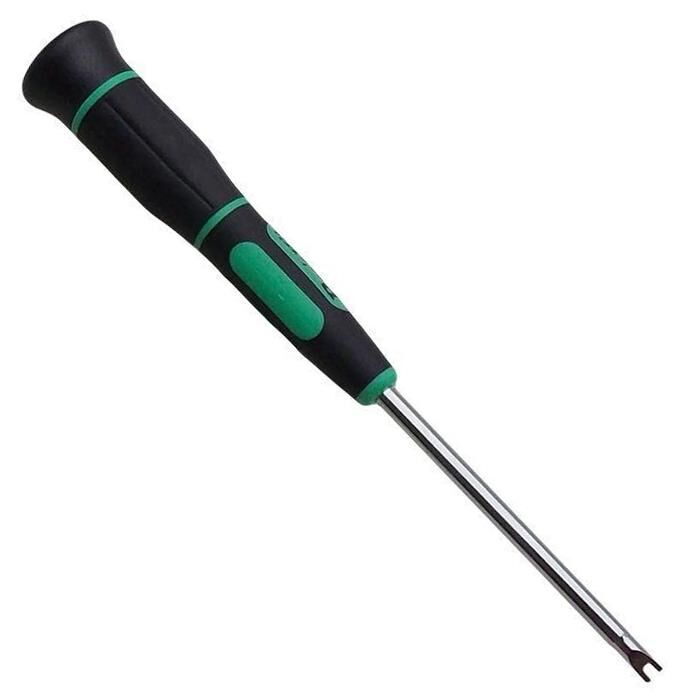 Proskit Sd-2400-S10 Çatal Tornavida