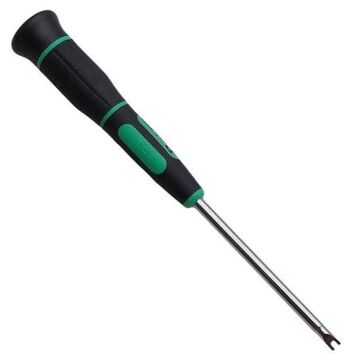 Proskit Sd-2400-S10 Çatal Tornavida