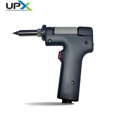 UPX 853D Vakum Havya Kolu