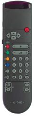 Phılıps Rc-25184-01(7505) Tv Kumandası